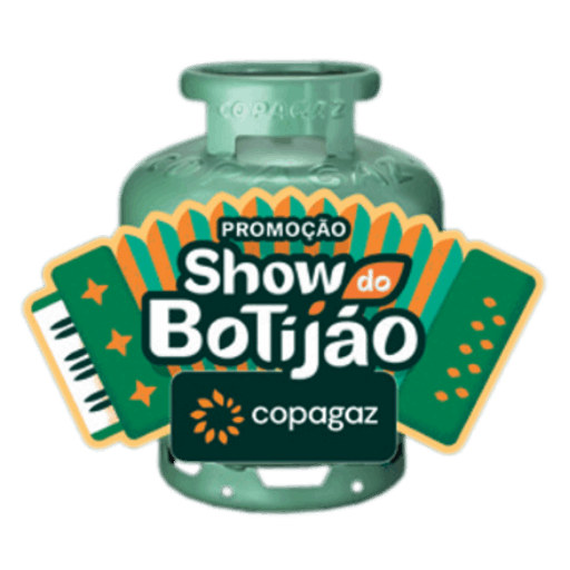 Imagem 2